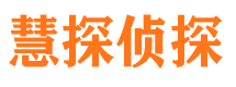 通道市调查公司